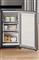 WHIRLPOOL HŰTŐ SIDE BY SIDE WHIRLPOOL_WQ9_B3L_EF small