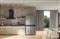 WHIRLPOOL HŰTŐ SIDE BY SIDE WHIRLPOOL_WQ9_B3L_EF small