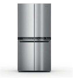WHIRLPOOL HŰTŐ SIDE BY SIDE WHIRLPOOL_WQ9_U2L_EF small