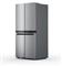 WHIRLPOOL HŰTŐ SIDE BY SIDE WHIRLPOOL_WQ9_U2L_EF small