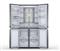 WHIRLPOOL HŰTŐ SIDE BY SIDE WHIRLPOOL_WQ9_U2L_EF small