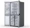 WHIRLPOOL HŰTŐ SIDE BY SIDE WHIRLPOOL_WQ9_U2L_EF small