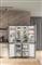 WHIRLPOOL HŰTŐ SIDE BY SIDE WHIRLPOOL_WQ9_U2L_EF small