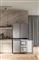 WHIRLPOOL HŰTŐ SIDE BY SIDE WHIRLPOOL_WQ9_U2L_EF small