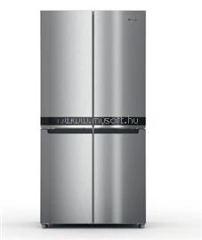 WHIRLPOOL HŰTŐ SIDE BY SIDE WHIRLPOOL_WQ9_U3L_EF small