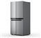 WHIRLPOOL HŰTŐ SIDE BY SIDE WHIRLPOOL_WQ9_U3L_EF small