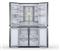 WHIRLPOOL HŰTŐ SIDE BY SIDE WHIRLPOOL_WQ9_U3L_EF small