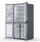 WHIRLPOOL HŰTŐ SIDE BY SIDE WHIRLPOOL_WQ9_U3L_EF small