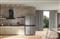 WHIRLPOOL HŰTŐ SIDE BY SIDE WHIRLPOOL_WQ9_U3L_EF small