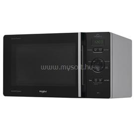 WHIRLPOOL MCP 345 SL mikrohullámú sütő 858734599890 small