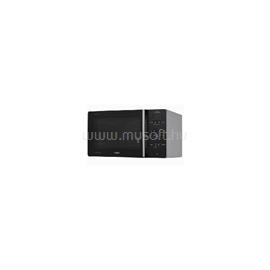 WHIRLPOOL MCP 346 SL 800W 25L ezüst mikrohullámú sütő WHIRLPOOL_858734699890 small