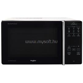 WHIRLPOOL MCP 349 BL mikrohullámú sütő WHIRLPOOL_858734999490 small