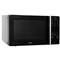 WHIRLPOOL MCP 349 BL mikrohullámú sütő WHIRLPOOL_858734999490 small