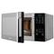 WHIRLPOOL MCP 349 BL mikrohullámú sütő WHIRLPOOL_858734999490 small