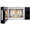 WHIRLPOOL MCP 349 BL mikrohullámú sütő WHIRLPOOL_858734999490 small