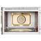 WHIRLPOOL MCP 349 BL mikrohullámú sütő WHIRLPOOL_858734999490 small