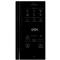 WHIRLPOOL MCP 349 BL mikrohullámú sütő WHIRLPOOL_858734999490 small