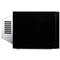 WHIRLPOOL MCP 349 BL mikrohullámú sütő WHIRLPOOL_858734999490 small