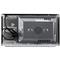 WHIRLPOOL MCP 349 BL mikrohullámú sütő WHIRLPOOL_858734999490 small