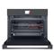 WHIRLPOOL MIKROHULLÁMÚ SÜTŐ BEÉPÍTHETŐ WHIRLPOOL_WCW11O7FHTSSM small