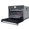 WHIRLPOOL MIKROHULLÁMÚ SÜTŐ BEÉPÍTHETŐ WHIRLPOOL_WCW11O7FHTSSM small