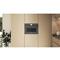 WHIRLPOOL MIKROHULLÁMÚ SÜTŐ BEÉPÍTHETŐ WHIRLPOOL_WCW11O7FHTSSM small