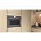 WHIRLPOOL MIKROHULLÁMÚ SÜTŐ BEÉPÍTHETŐ WHIRLPOOL_WCW11O7FHTSSM small