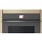 WHIRLPOOL MIKROHULLÁMÚ SÜTŐ BEÉPÍTHETŐ WHIRLPOOL_WCW11O7FHTSSM small