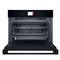 WHIRLPOOL MIKROHULLÁMÚ SÜTŐ BEÉPÍTHETŐ WHIRLPOOL_WCW9O7PHTSB small