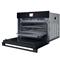 WHIRLPOOL MIKROHULLÁMÚ SÜTŐ BEÉPÍTHETŐ WHIRLPOOL_WCW9O7PHTSB small