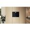 WHIRLPOOL MIKROHULLÁMÚ SÜTŐ BEÉPÍTHETŐ WHIRLPOOL_WCW9O7PHTSB small