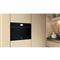 WHIRLPOOL MIKROHULLÁMÚ SÜTŐ BEÉPÍTHETŐ WHIRLPOOL_WCW9O7PHTSB small