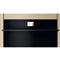WHIRLPOOL MIKROHULLÁMÚ SÜTŐ BEÉPÍTHETŐ WHIRLPOOL_WCW9O7PHTSB small