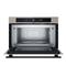 WHIRLPOOL MIKROHULLÁMÚ SÜTŐ BEÉPÍTHETŐ WHIRLPOOL_WMD44ME small