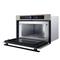 WHIRLPOOL MIKROHULLÁMÚ SÜTŐ BEÉPÍTHETŐ WHIRLPOOL_WMD44ME small