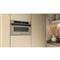 WHIRLPOOL MIKROHULLÁMÚ SÜTŐ BEÉPÍTHETŐ WHIRLPOOL_WMD44ME small