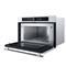 WHIRLPOOL MIKROHULLÁMÚ SÜTŐ BEÉPÍTHETŐ WHIRLPOOL_WMD44MW small