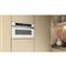 WHIRLPOOL MIKROHULLÁMÚ SÜTŐ BEÉPÍTHETŐ WHIRLPOOL_WMD44MW small