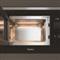 WHIRLPOOL MIKROHULLÁMÚ SÜTŐ BEÉPÍTHETŐ WHIRLPOOL_WMF250G small
