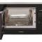 WHIRLPOOL MIKROHULLÁMÚ SÜTŐ BEÉPÍTHETŐ WHIRLPOOL_WMF250G small