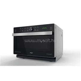 WHIRLPOOL MIKROHULLÁMÚ SÜTŐ WHIRLPOOL_MWSC_833_SB small