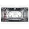 WHIRLPOOL MIKROHULLÁMÚ SÜTŐ WHIRLPOOL_MWSC_833_SX small