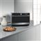 WHIRLPOOL MIKROHULLÁMÚ SÜTŐ WHIRLPOOL_MWSC_9133_SX small