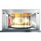 WHIRLPOOL MIKROHULLÁMÚ SÜTŐ WHIRLPOOL_MWSC_9133_SX small