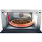 WHIRLPOOL MIKROHULLÁMÚ SÜTŐ WHIRLPOOL_MWSC_9133_SX small