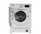 WHIRLPOOL MOSÓ-SZÁRÍTÓGÉP BEÉPÍTHETŐ WHIRLPOOL_BI_WDWG_961486_EU small