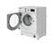 WHIRLPOOL MOSÓ-SZÁRÍTÓGÉP BEÉPÍTHETŐ WHIRLPOOL_BI_WDWG_961486_EU small