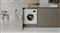 WHIRLPOOL MOSÓ-SZÁRÍTÓGÉP BEÉPÍTHETŐ WHIRLPOOL_BI_WDWG_961486_EU small