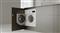 WHIRLPOOL MOSÓ-SZÁRÍTÓGÉP BEÉPÍTHETŐ WHIRLPOOL_BI_WDWG_961486_EU small