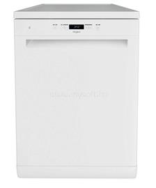 WHIRLPOOL MOSOGATÓGÉP 14 TERÍTÉK WHIRLPOOL_WH2FFC14BN6W small
